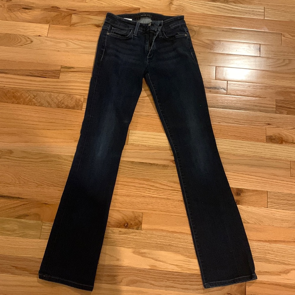Joe’s Jeans